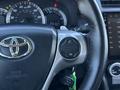 Toyota Camry 2013 года за 7 250 000 тг. в Атырау – фото 19