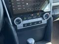 Toyota Camry 2013 года за 7 250 000 тг. в Атырау – фото 21