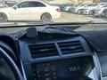 Toyota Camry 2013 года за 7 250 000 тг. в Атырау – фото 23