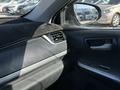 Toyota Camry 2013 года за 7 250 000 тг. в Атырау – фото 25