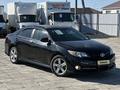 Toyota Camry 2013 года за 7 250 000 тг. в Атырау – фото 2