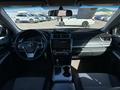 Toyota Camry 2013 года за 7 250 000 тг. в Атырау – фото 8