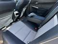 Toyota Camry 2013 года за 7 250 000 тг. в Атырау – фото 9
