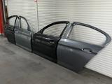 Оригинал двери bmw g30 за 365 000 тг. в Алматы