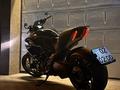 Ducati  Diavel 1200 CROMO 2012 годаүшін6 400 000 тг. в Алматы