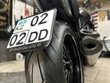 Ducati  Diavel 1200 CROMO 2012 годаүшін6 400 000 тг. в Алматы – фото 4