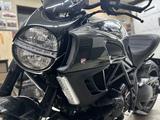 Ducati  Diavel 1200 CROMO 2012 года за 6 400 000 тг. в Алматы – фото 5