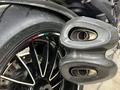 Ducati  Diavel 1200 CROMO 2012 года за 6 400 000 тг. в Алматы – фото 11