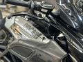 Ducati  Diavel 1200 CROMO 2012 годаүшін6 400 000 тг. в Алматы – фото 22