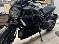 Ducati  Diavel 1200 CROMO 2012 годаүшін6 400 000 тг. в Алматы – фото 25