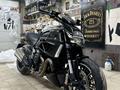 Ducati  Diavel 1200 CROMO 2012 годаүшін6 400 000 тг. в Алматы – фото 26