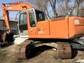 Hitachi  ZX200 2005 года за 17 000 000 тг. в Алматы – фото 2