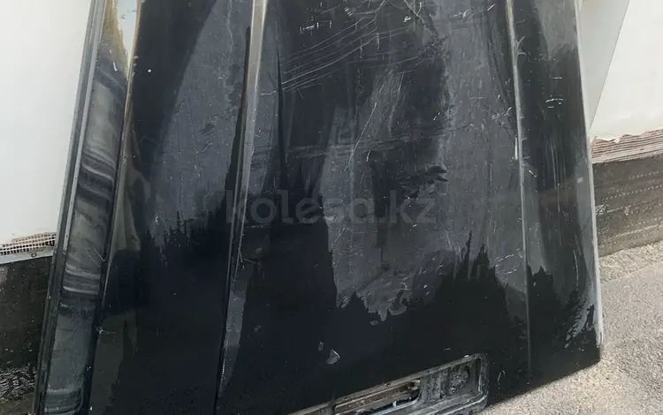 Капот за 100 000 тг. в Алматы