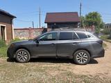 Subaru Outback 2020 года за 9 800 000 тг. в Астана – фото 4