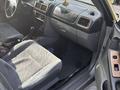 Subaru Forester 2000 годаfor2 500 000 тг. в Семей – фото 6