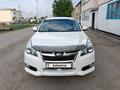 Subaru Legacy 2013 годаүшін8 000 000 тг. в Кокшетау – фото 2