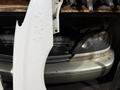 Передний крыло на Lexus ES300-330 за 25 000 тг. в Алматы – фото 2