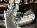 Передний крыло на Lexus ES300-330 за 25 000 тг. в Алматы – фото 3