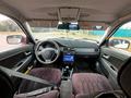 ВАЗ (Lada) Priora 2170 2013 года за 2 250 000 тг. в Костанай – фото 10