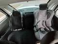 ВАЗ (Lada) Priora 2170 2013 года за 2 250 000 тг. в Костанай – фото 11