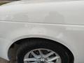 ВАЗ (Lada) Priora 2170 2013 года за 2 250 000 тг. в Костанай – фото 13