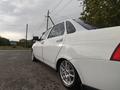 ВАЗ (Lada) Priora 2170 2013 года за 2 250 000 тг. в Костанай – фото 9