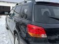 Mitsubishi Outlander 2003 года за 4 500 000 тг. в Алматы – фото 2