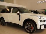 Lynk & Co 900 2026 годаүшін28 700 000 тг. в Шымкент – фото 2