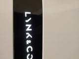 Lynk & Co 900 2026 годаүшін28 700 000 тг. в Шымкент – фото 5