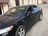 Toyota Camry 2008 годаfor6 000 000 тг. в Актау – фото 2