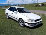 Toyota Corona 1995 годаfor1 400 000 тг. в Алматы