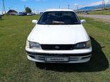 Toyota Corona 1995 годаfor1 400 000 тг. в Алматы – фото 3