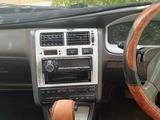 Toyota Corona 1995 годаfor1 400 000 тг. в Алматы – фото 4