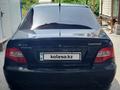 Daewoo Nexia 2008 года за 1 550 000 тг. в Шымкент – фото 2