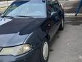 Daewoo Nexia 2008 года за 1 550 000 тг. в Шымкент – фото 3