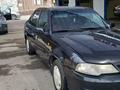 Daewoo Nexia 2008 года за 1 550 000 тг. в Шымкент – фото 4