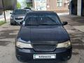 Daewoo Nexia 2008 года за 1 550 000 тг. в Шымкент