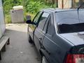 Daewoo Nexia 2008 года за 1 550 000 тг. в Шымкент – фото 5