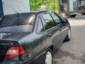 Daewoo Nexia 2008 года за 1 550 000 тг. в Шымкент – фото 6