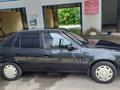 Daewoo Nexia 2008 года за 1 550 000 тг. в Шымкент – фото 7