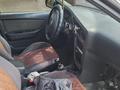 Daewoo Nexia 2008 года за 1 550 000 тг. в Шымкент – фото 8