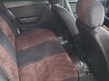 Daewoo Nexia 2008 года за 1 550 000 тг. в Шымкент – фото 9