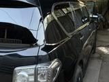 Nissan Patrol 2013 года за 12 200 000 тг. в Алматы – фото 3