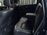 Nissan Patrol 2013 года за 12 200 000 тг. в Алматы – фото 5