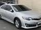 Toyota Camry 2012 года за 10 000 тг. в Алматы