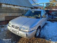 ВАЗ (Lada) 2110 2003 годаfor400 000 тг. в Актобе