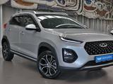 Chery Tiggo 2 Pro 2023 года за 4 690 000 тг. в Алматы – фото 3