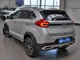 Chery Tiggo 2 Pro 2023 года за 4 690 000 тг. в Алматы – фото 4