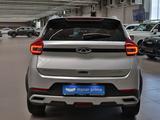 Chery Tiggo 2 Pro 2023 года за 4 690 000 тг. в Алматы – фото 5