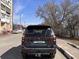 Mitsubishi Montero Sport 2006 года за 5 800 000 тг. в Петропавловск – фото 5
